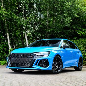 Audi Repair and Services In Roswell