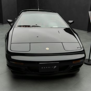 Lotus Repair and Services In Roswell