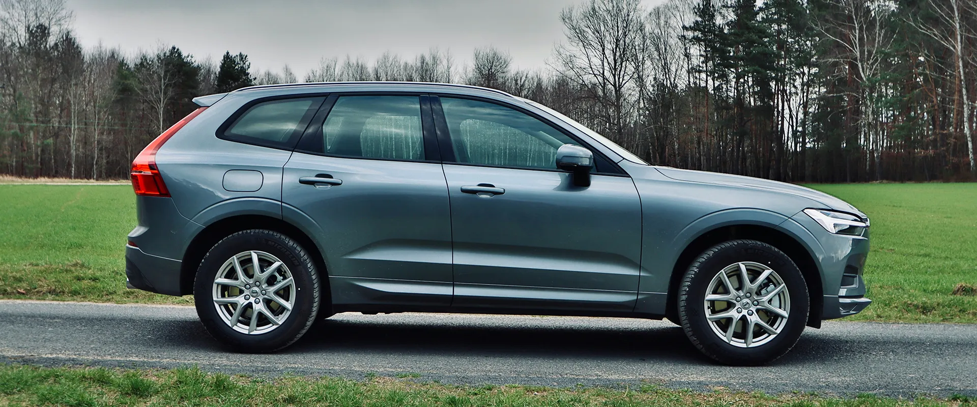 Volvo Repair and Services Near Roswell